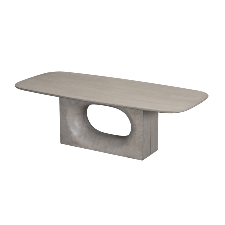 Luka Dining Table