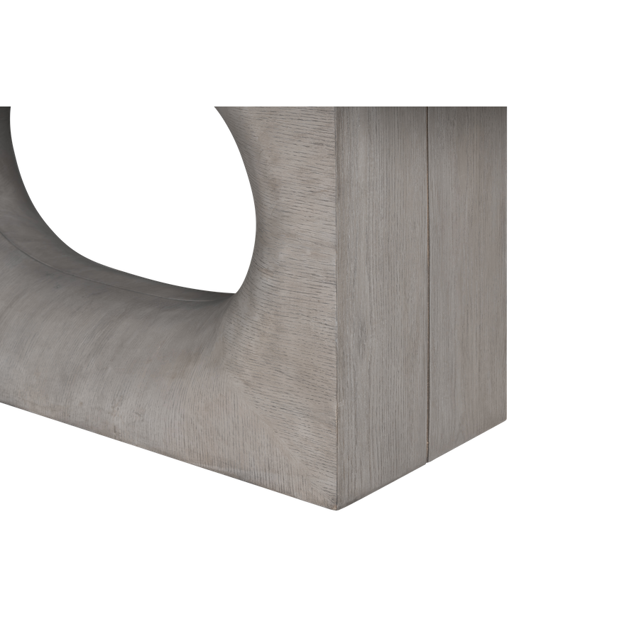 Luka Dining Table