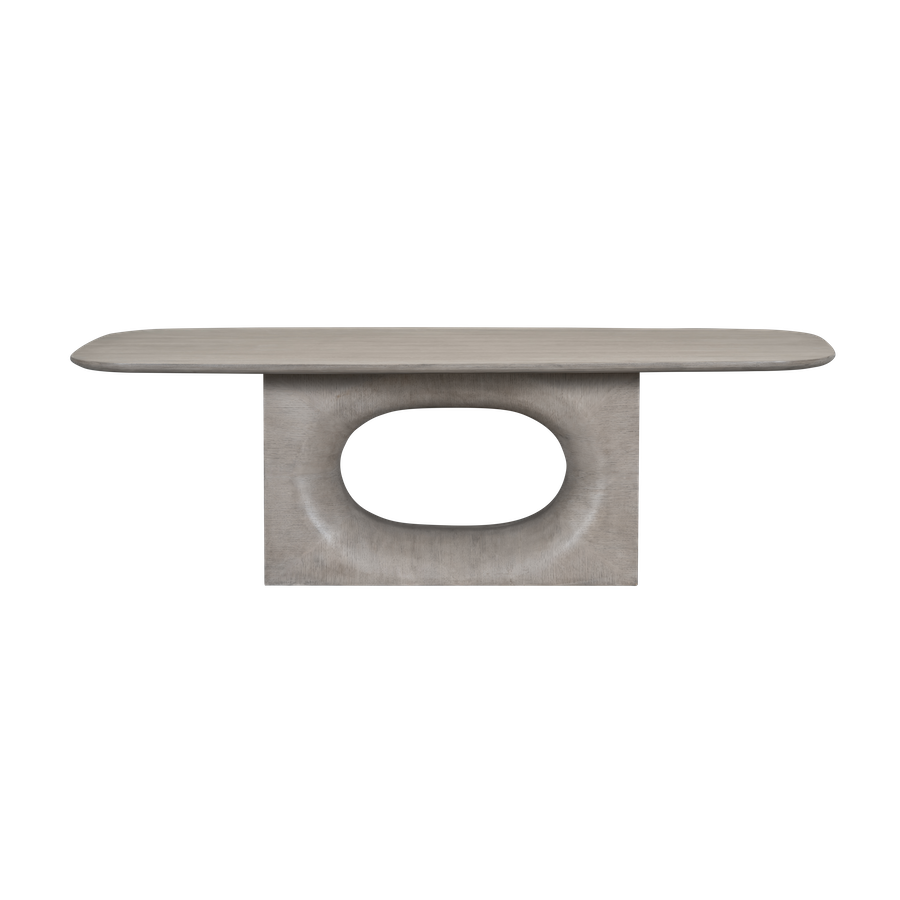 Luka Dining Table