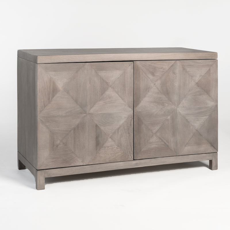 Townsend Sideboard