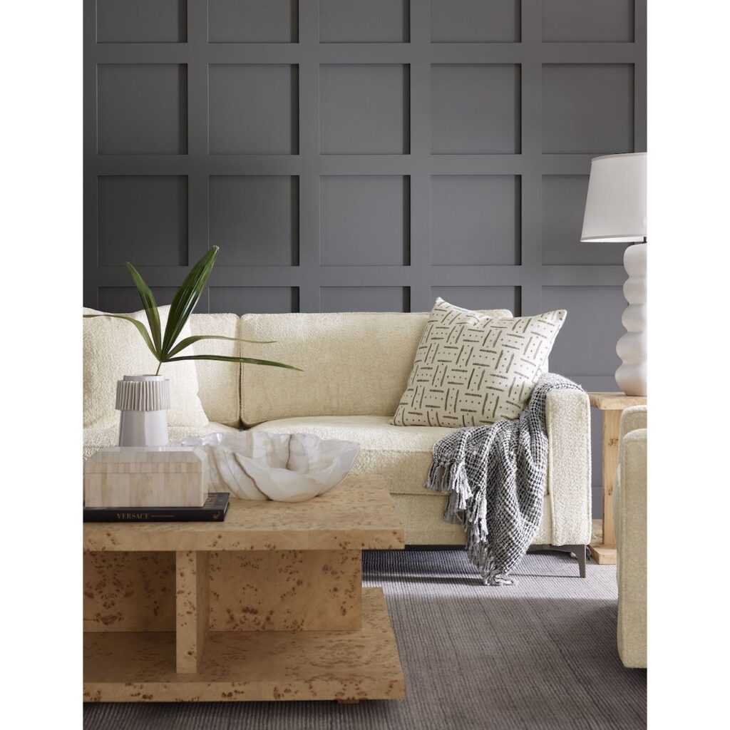 Stowe Coffee Table