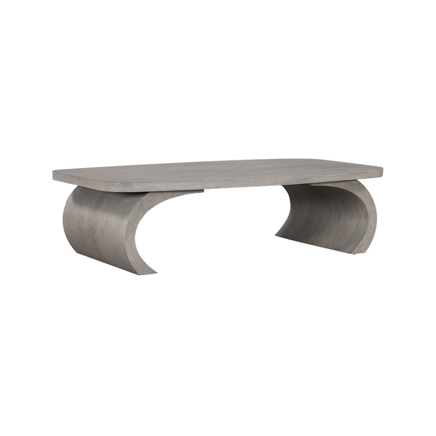 York Coffee Table
