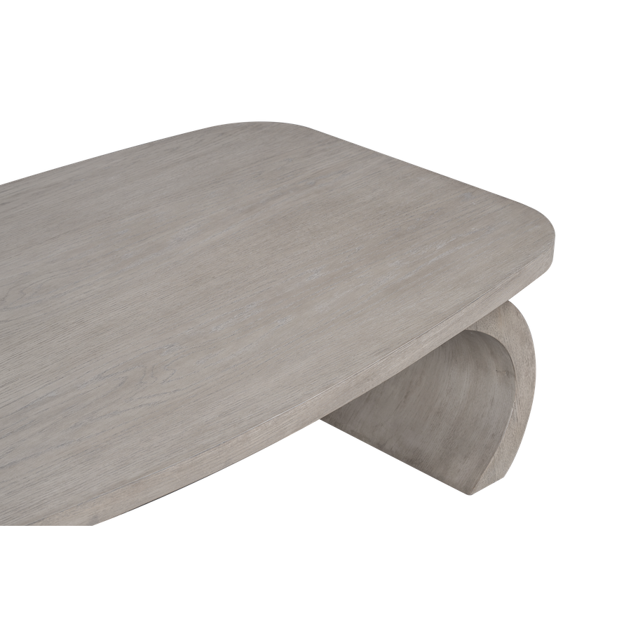 York Coffee Table