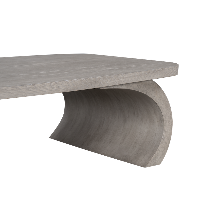 York Coffee Table