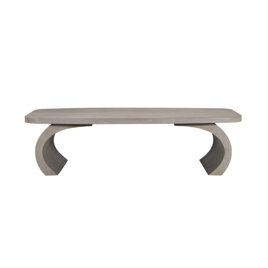York Coffee Table