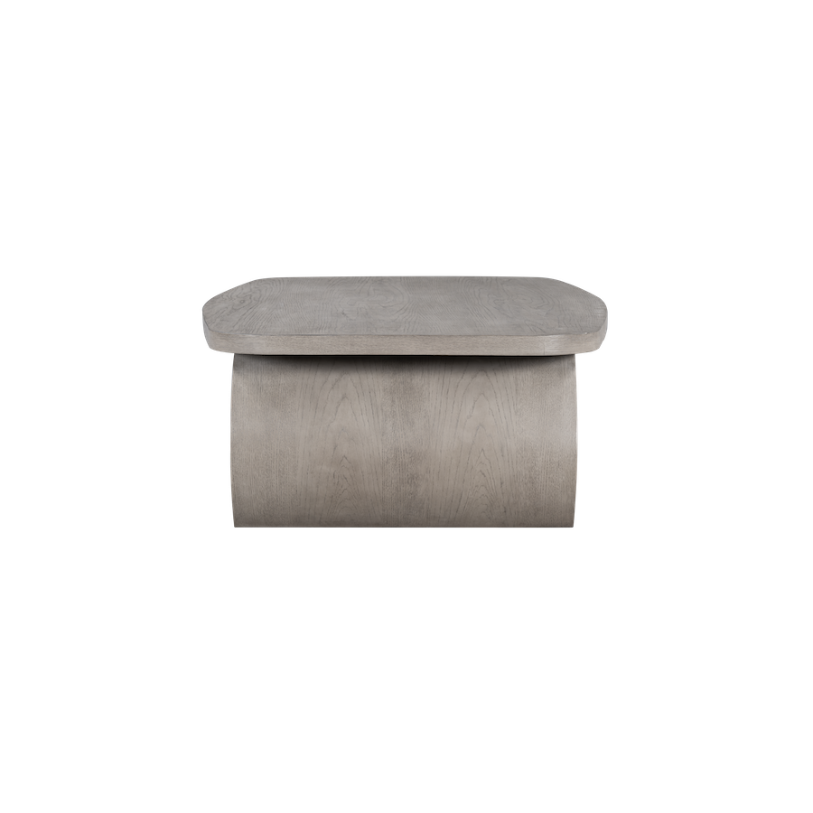 York Coffee Table