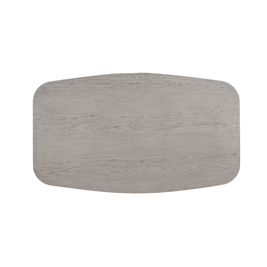 York Coffee Table
