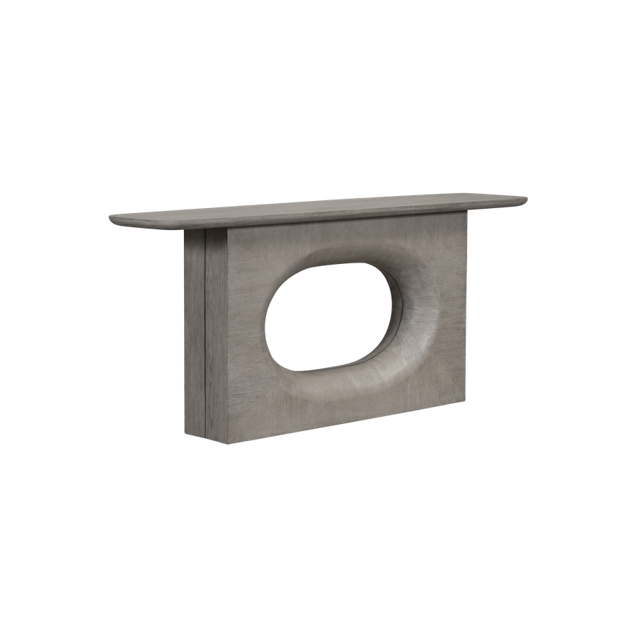 Luka Console Table