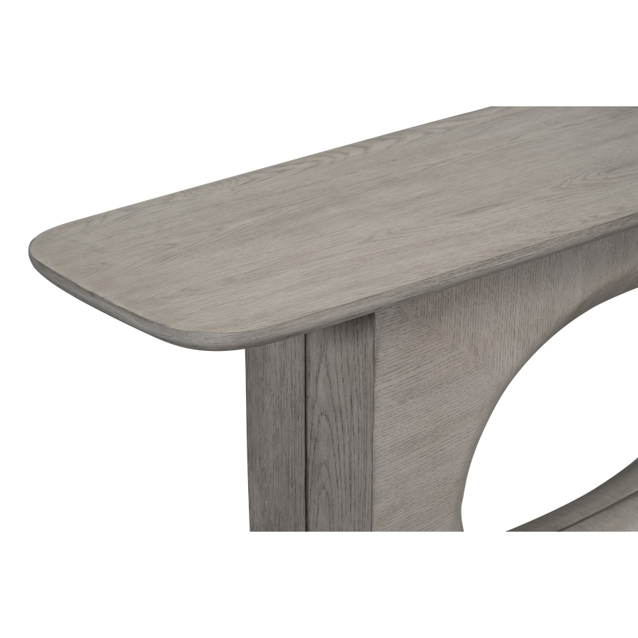 Luka Console Table
