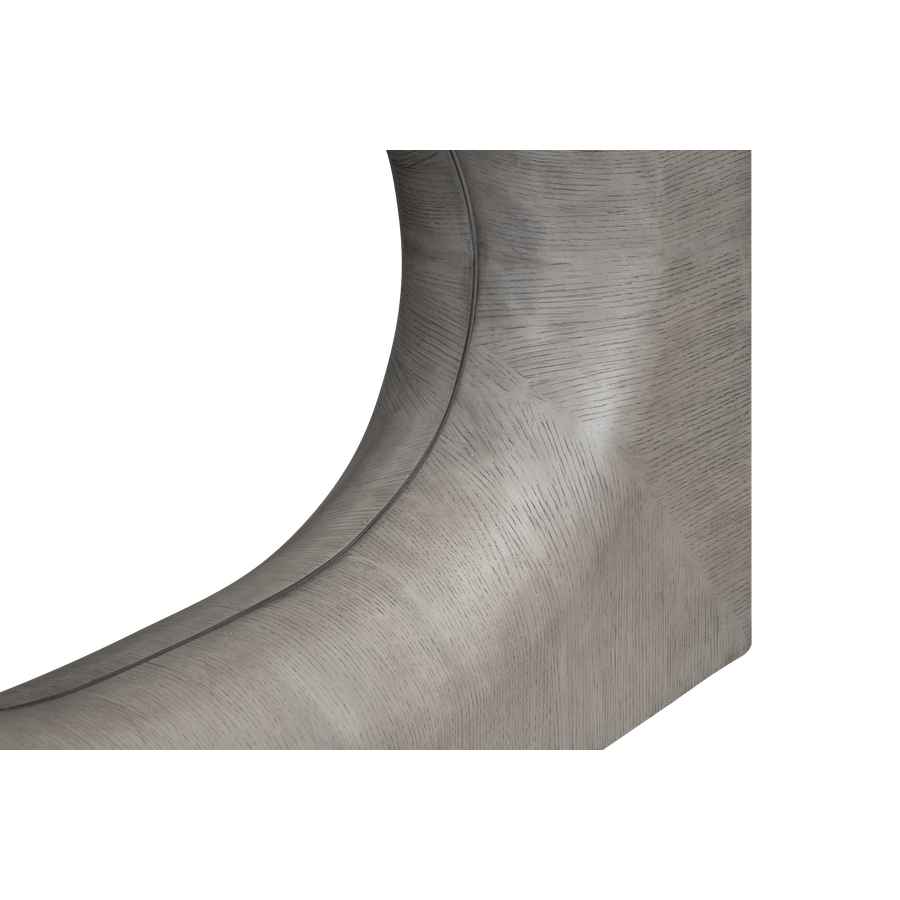 Luka Console Table