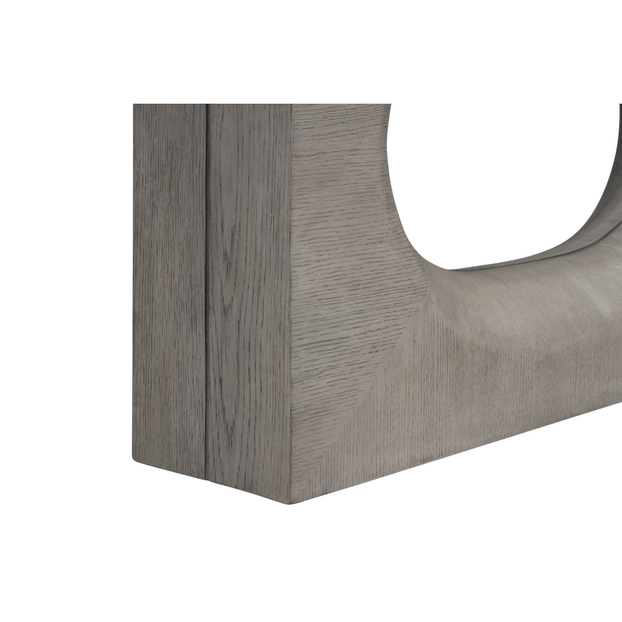 Luka Console Table