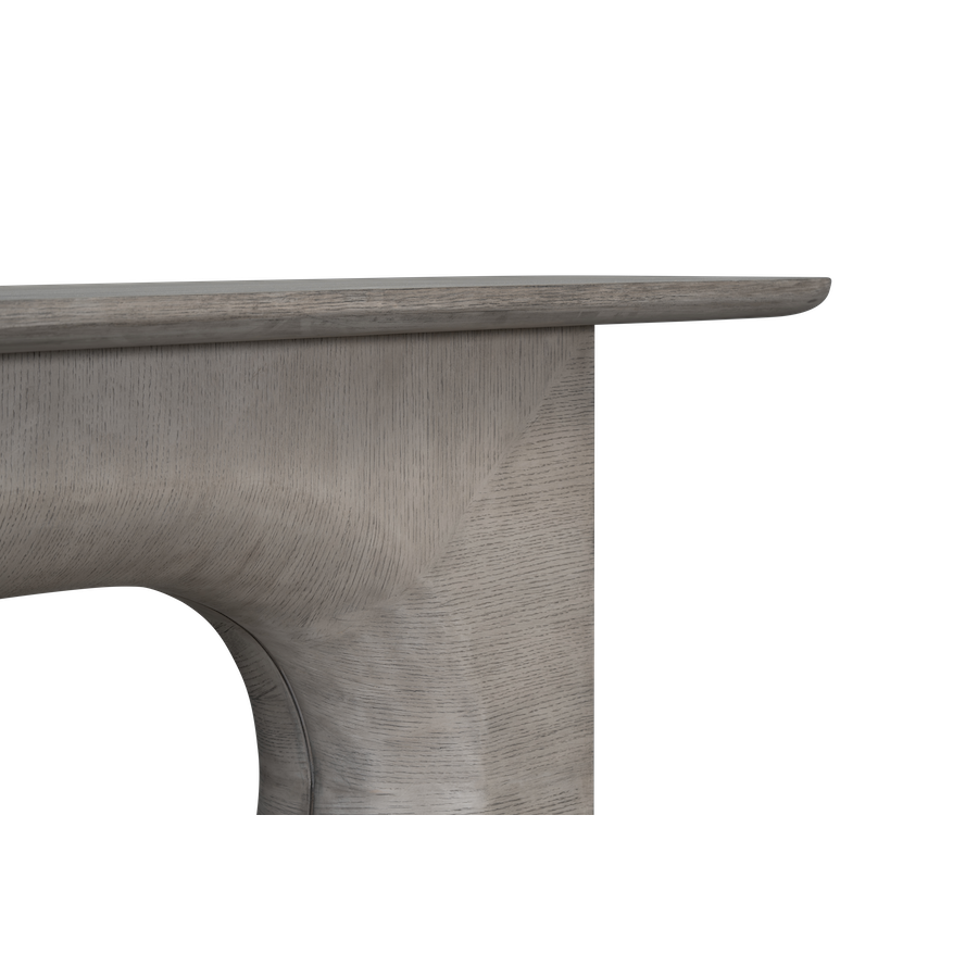 Luka Console Table