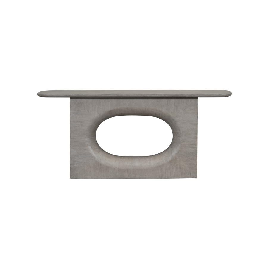 Luka Console Table