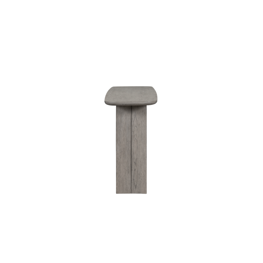 Luka Console Table