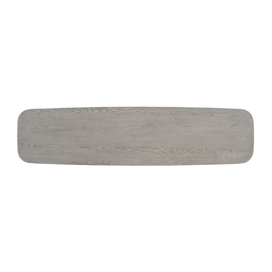 Luka Console Table