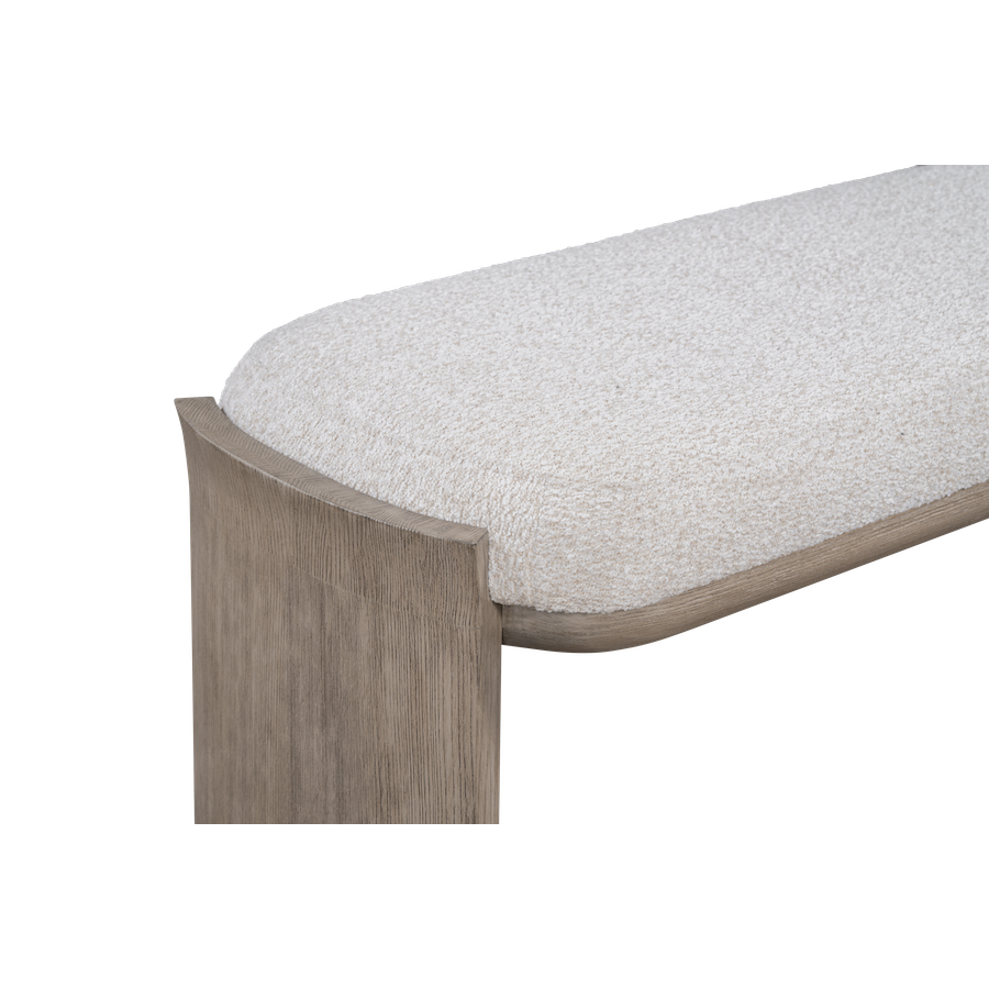Margot Bench
