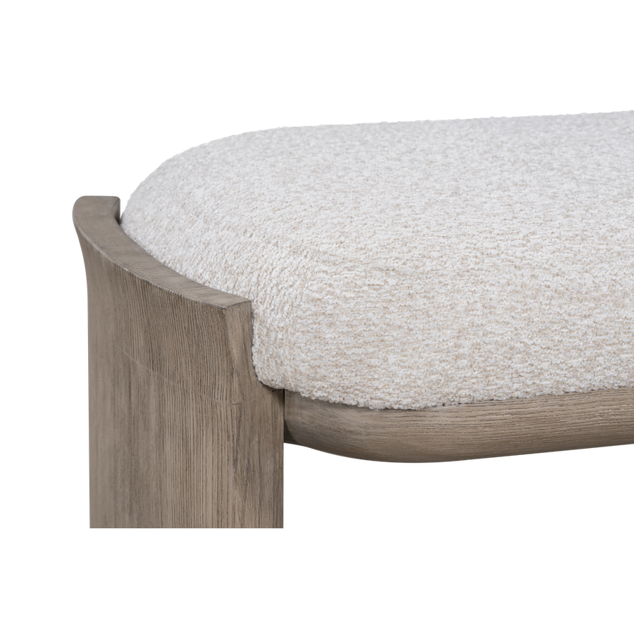 Margot Bench