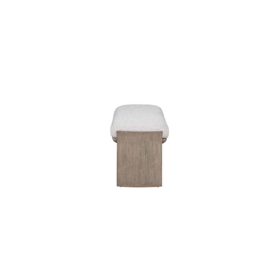 Margot Bench