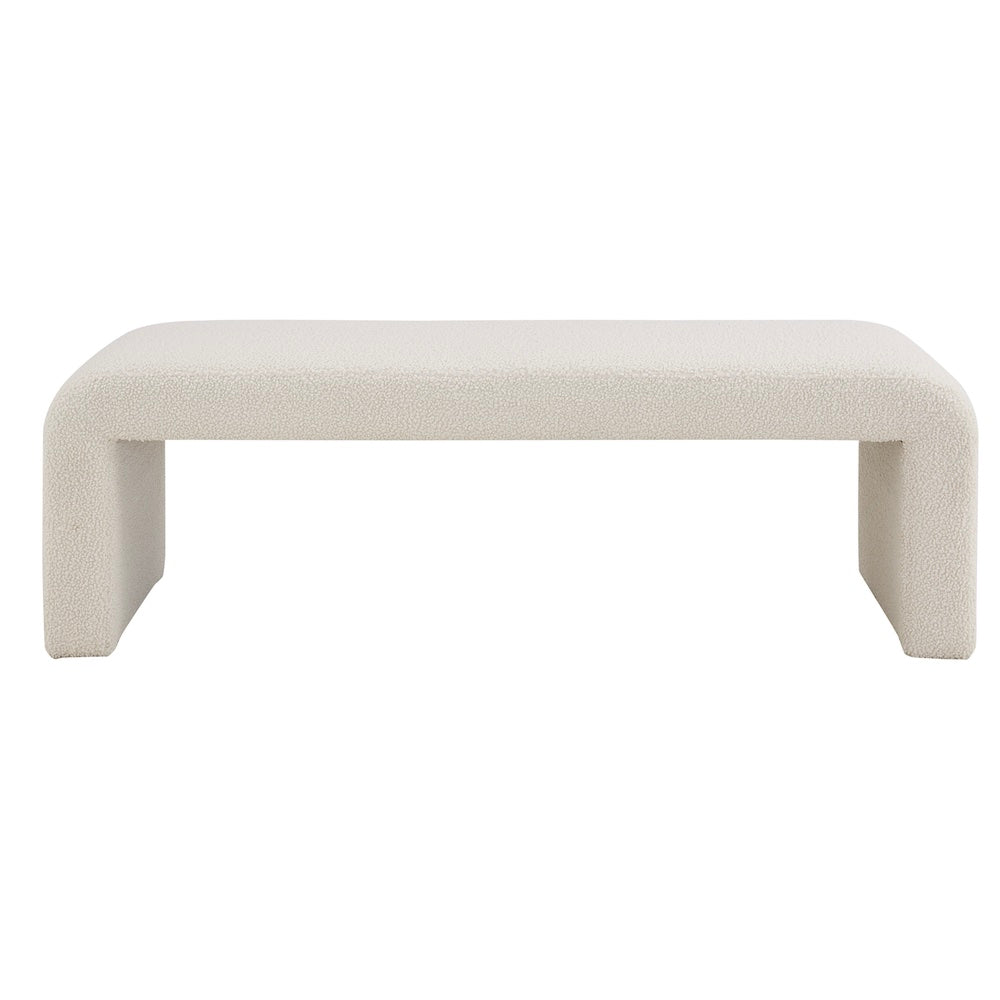 Avery Bench