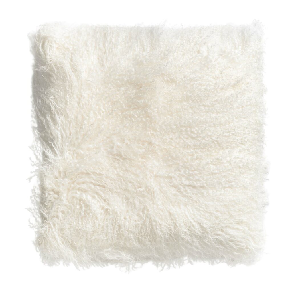 Aurora Pillow