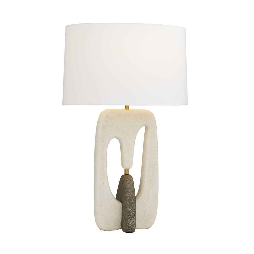Harleen Lamp