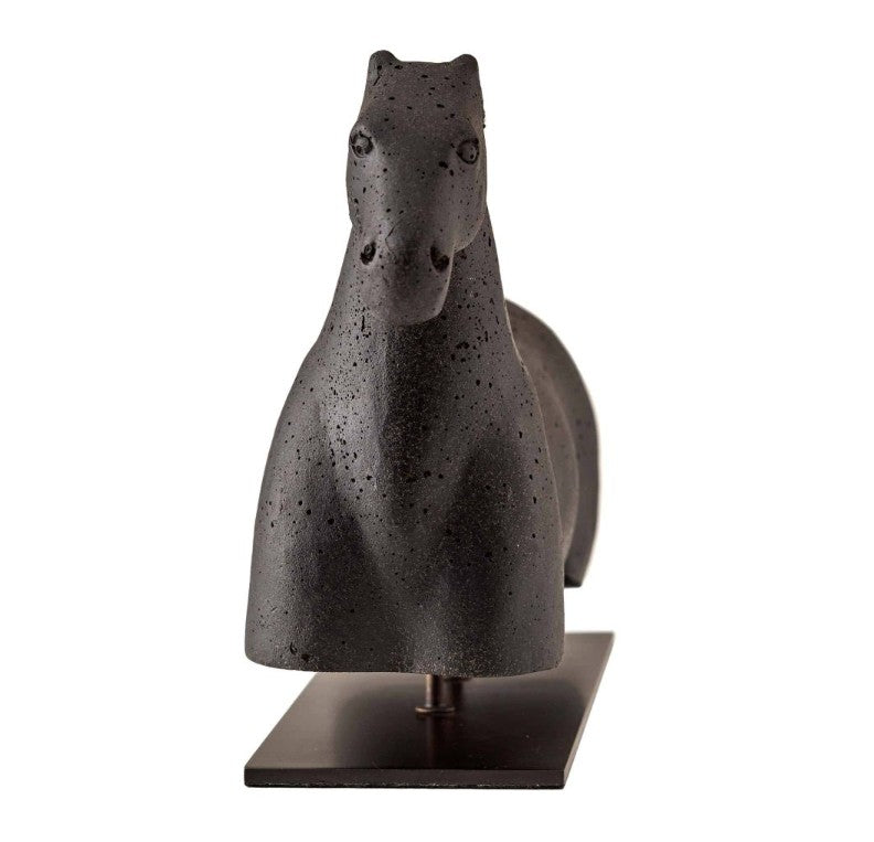 Vanderlinde Sculpture