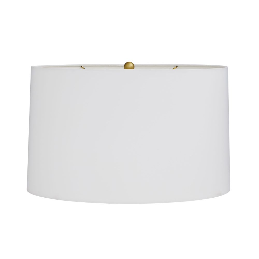Harleen Lamp