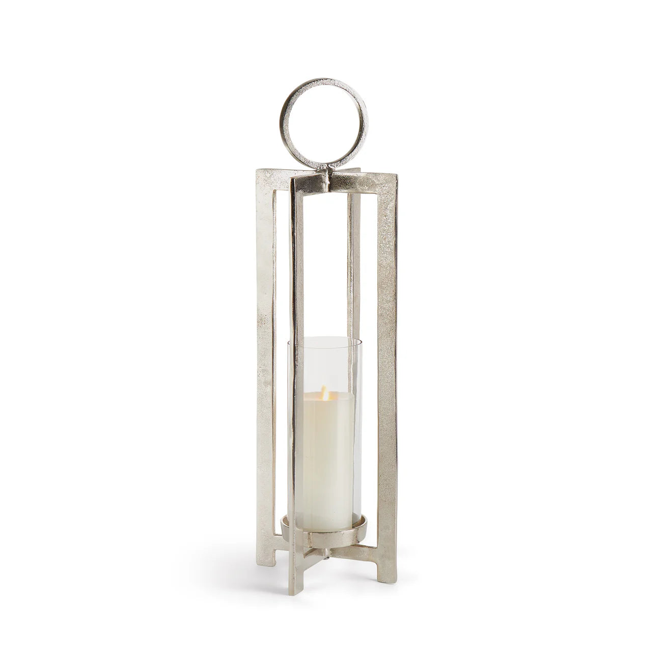 Asola Lantern - Large