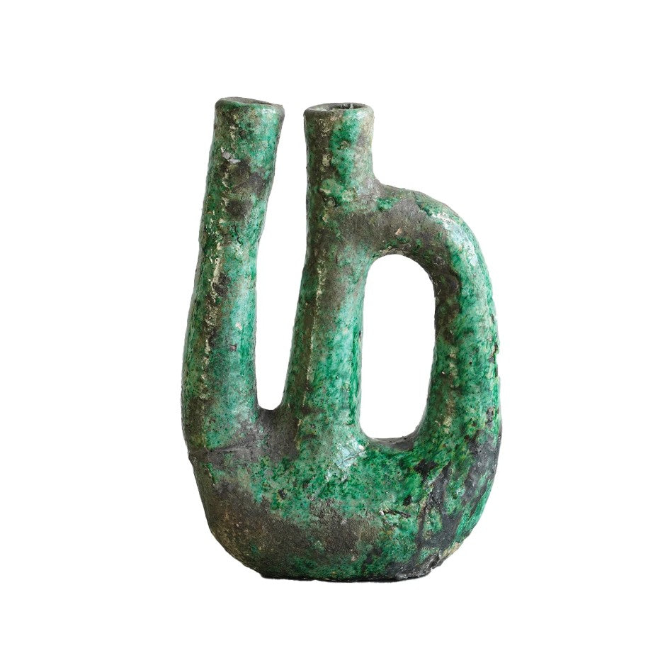 Tamegroute Sculpture Marrakesh