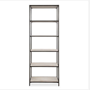 Baldwin Etagere s/2