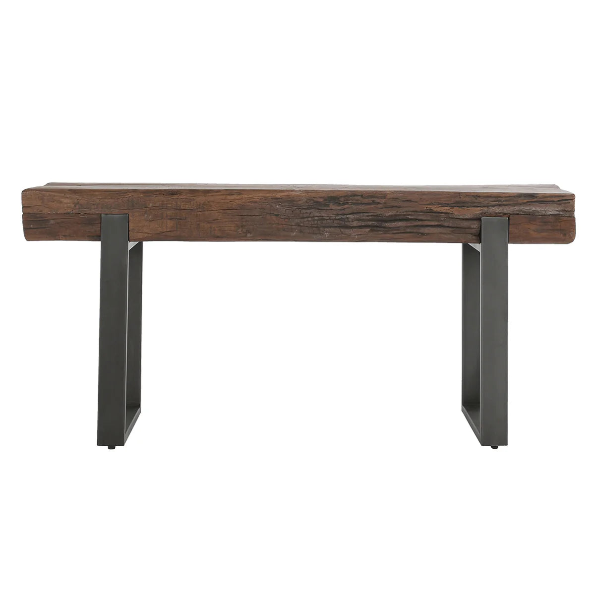 Bandera Console Table