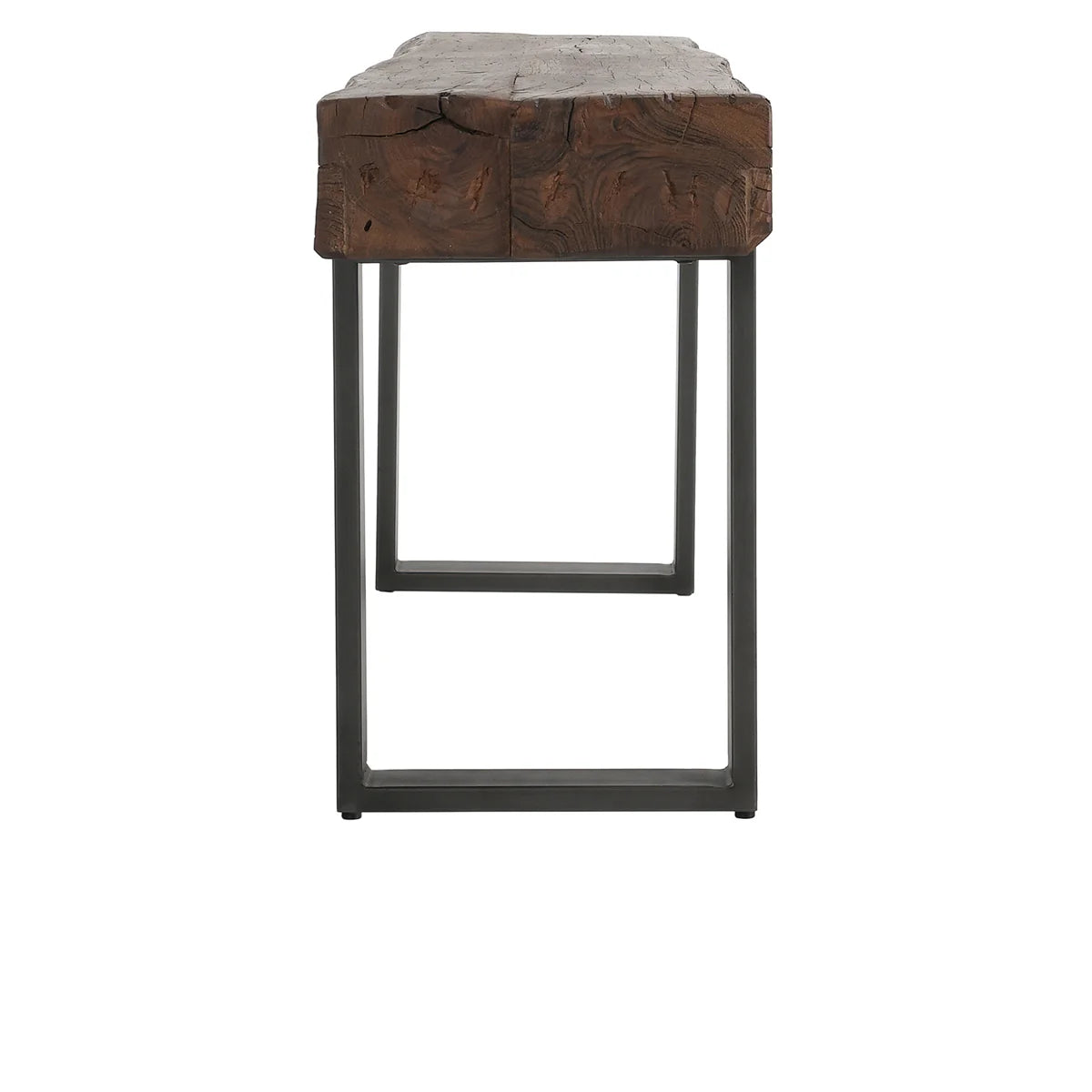 Bandera Console Table