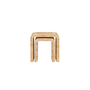 Brea Nesting Tables