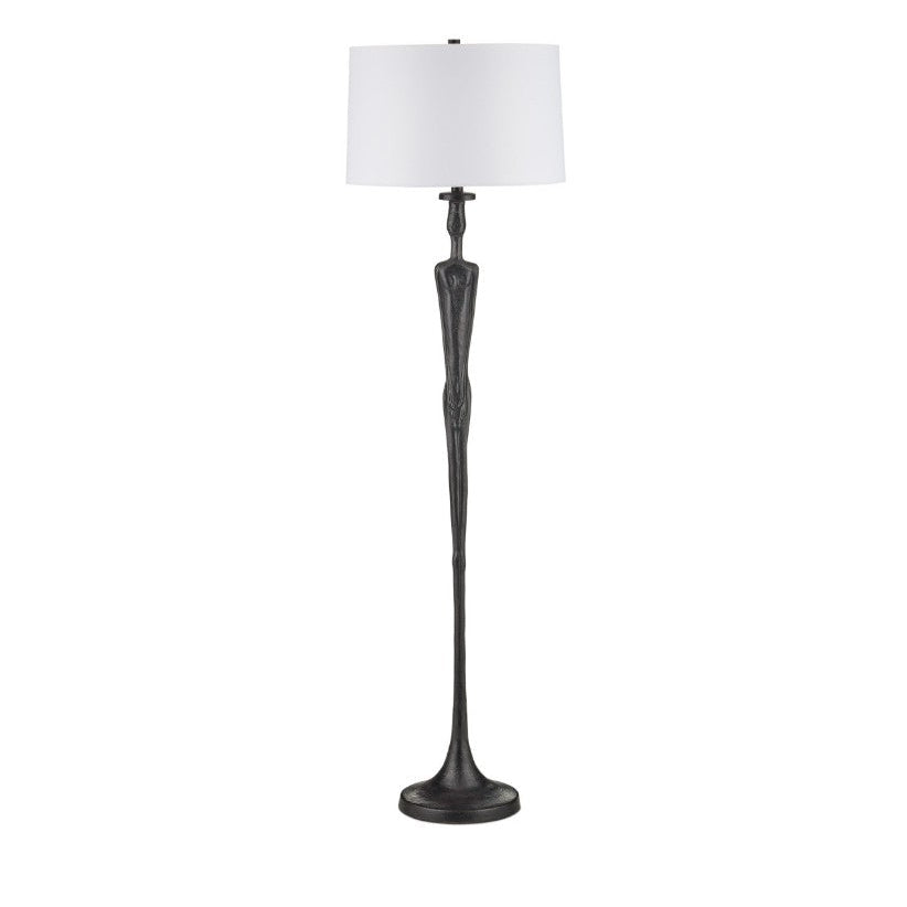 Mirage Floor Lamp
