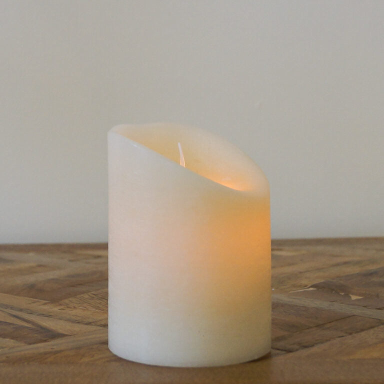 LED Candle - Small
