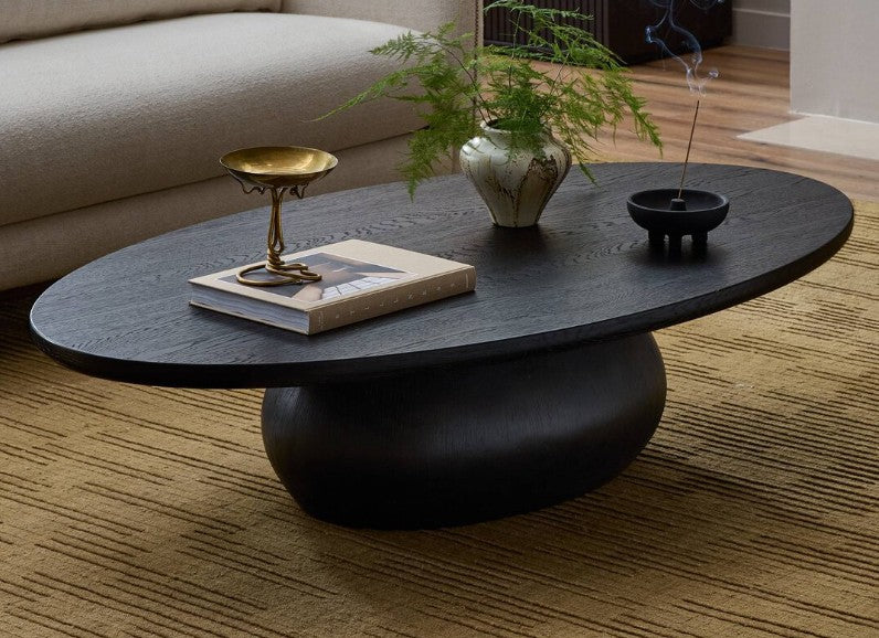 Eamon Coffee Table