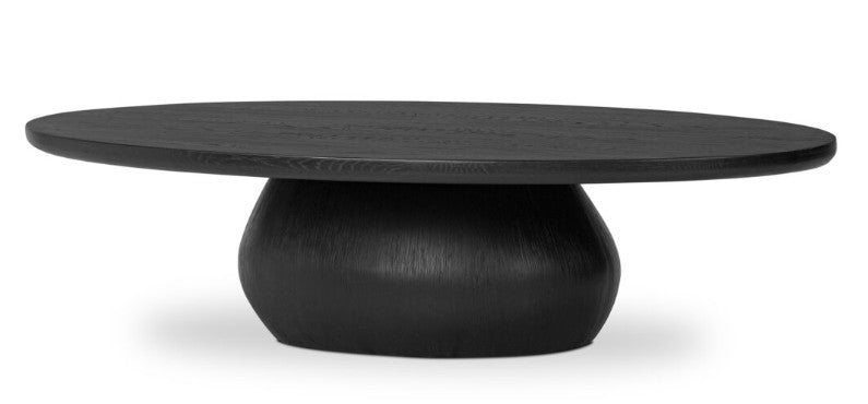 Eamon Coffee Table