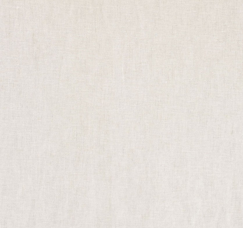 Copley Linen Pillow Sham