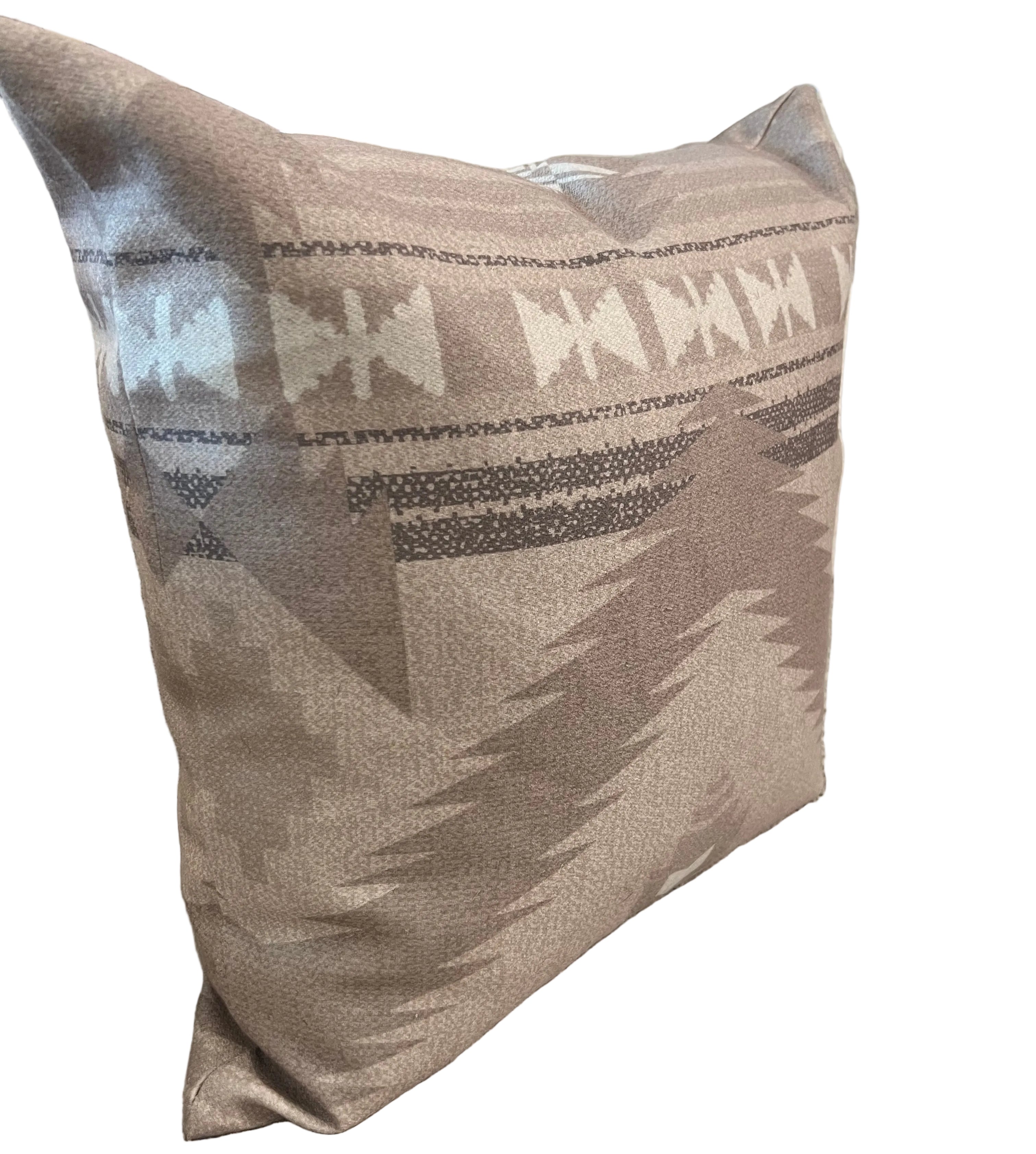 Taos Pillow