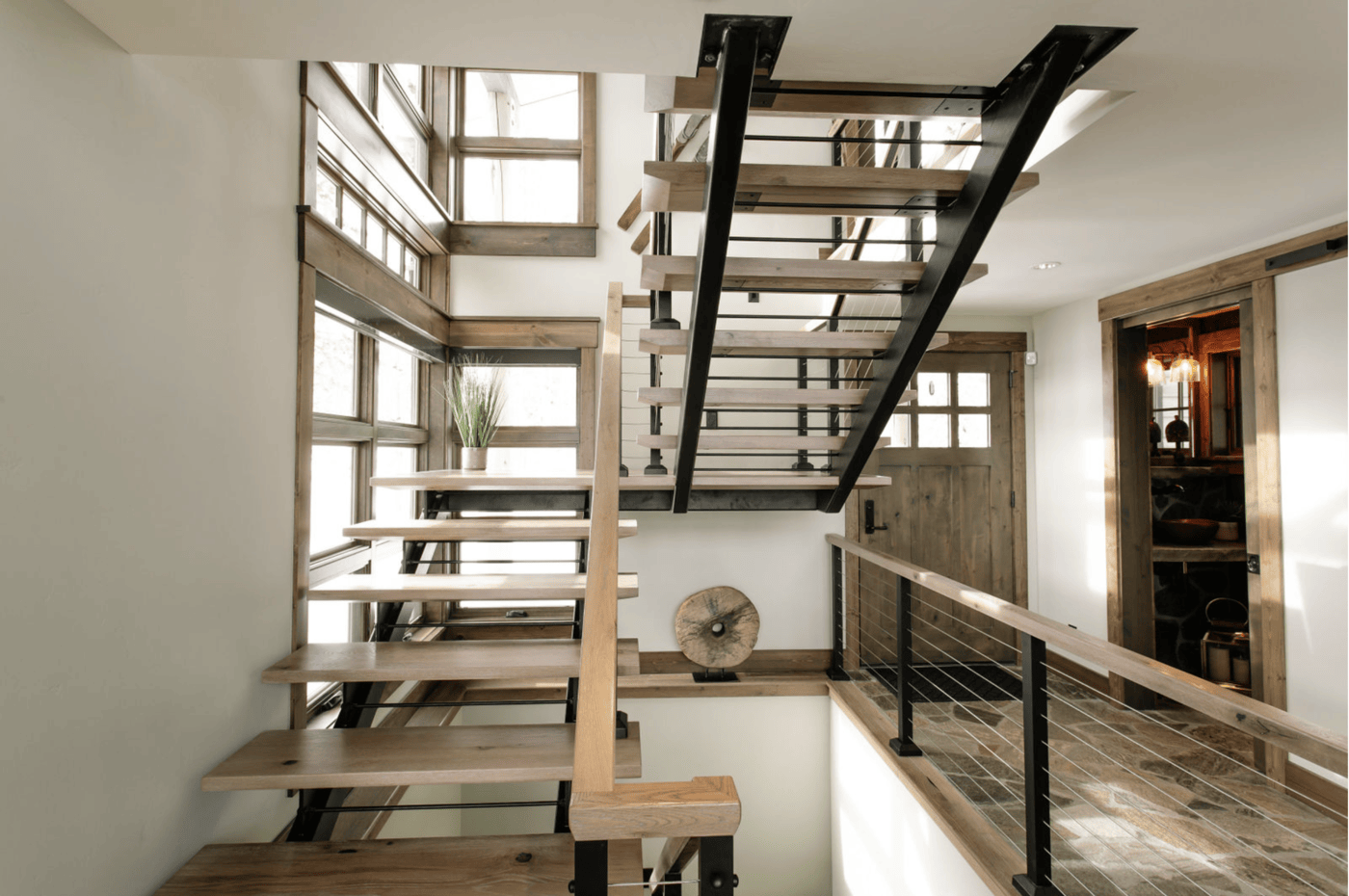 ELI_Butler Creek-13.png