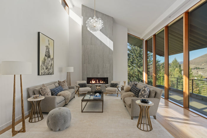 Aspen View