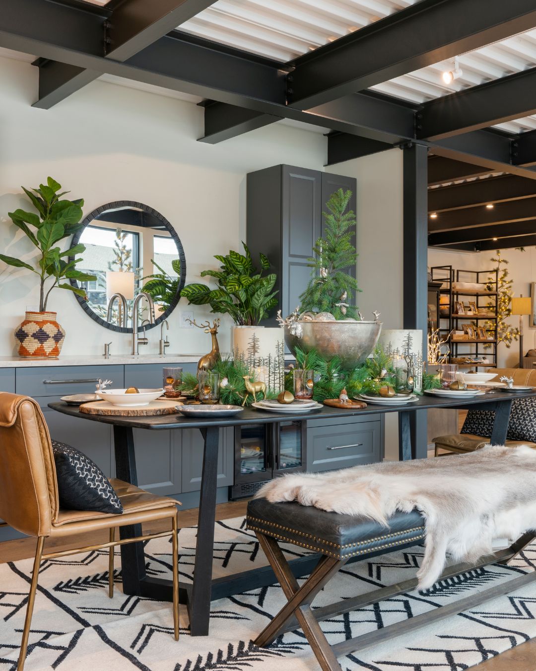 Elevated Living Interiors_Jackson Hole Interior Design & Furniture-9.jpg