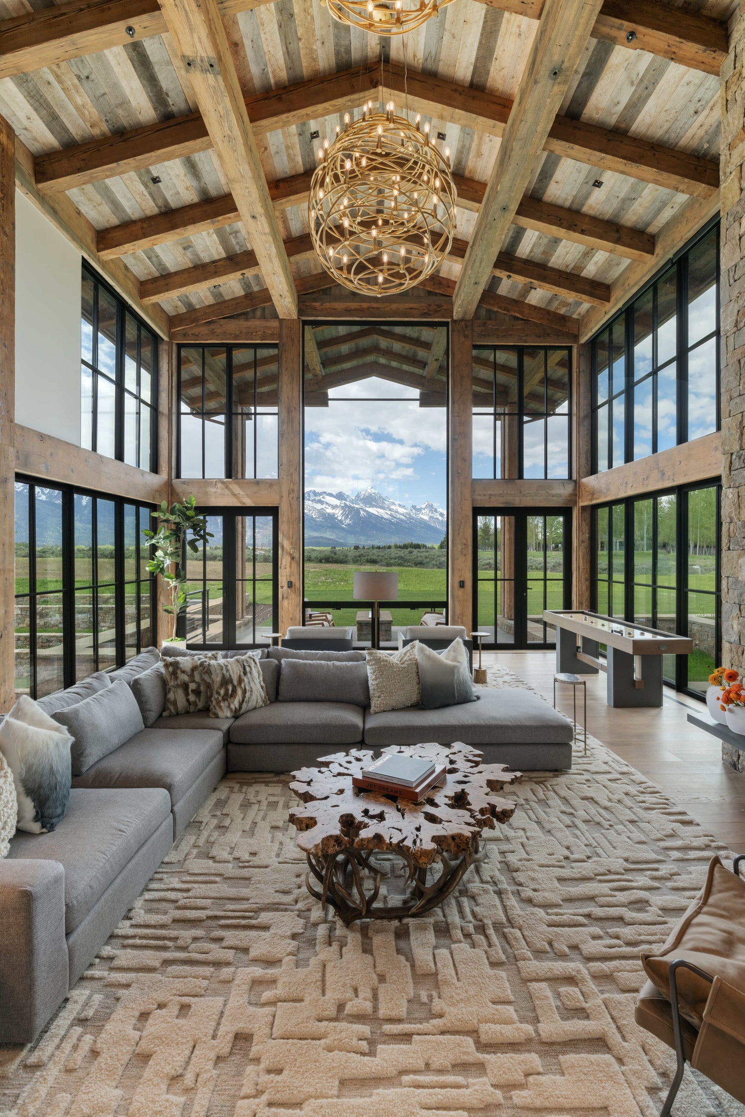 Elevated Living Interiors_Sweetgrass_highlights-43.jpg