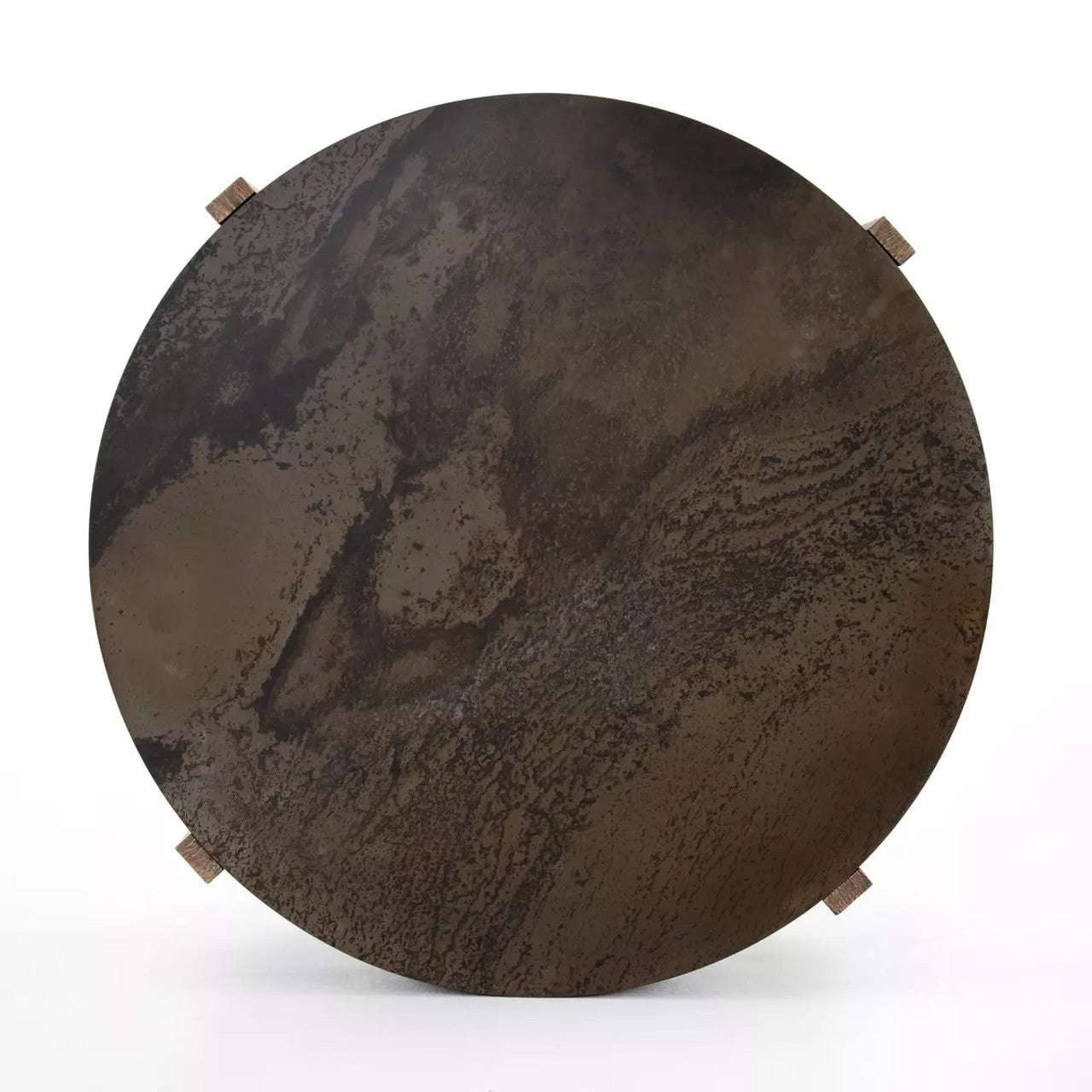 Bingham Coffee Table