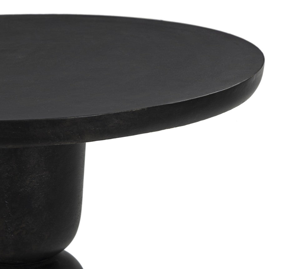 Brixton Outdoor Bar Table