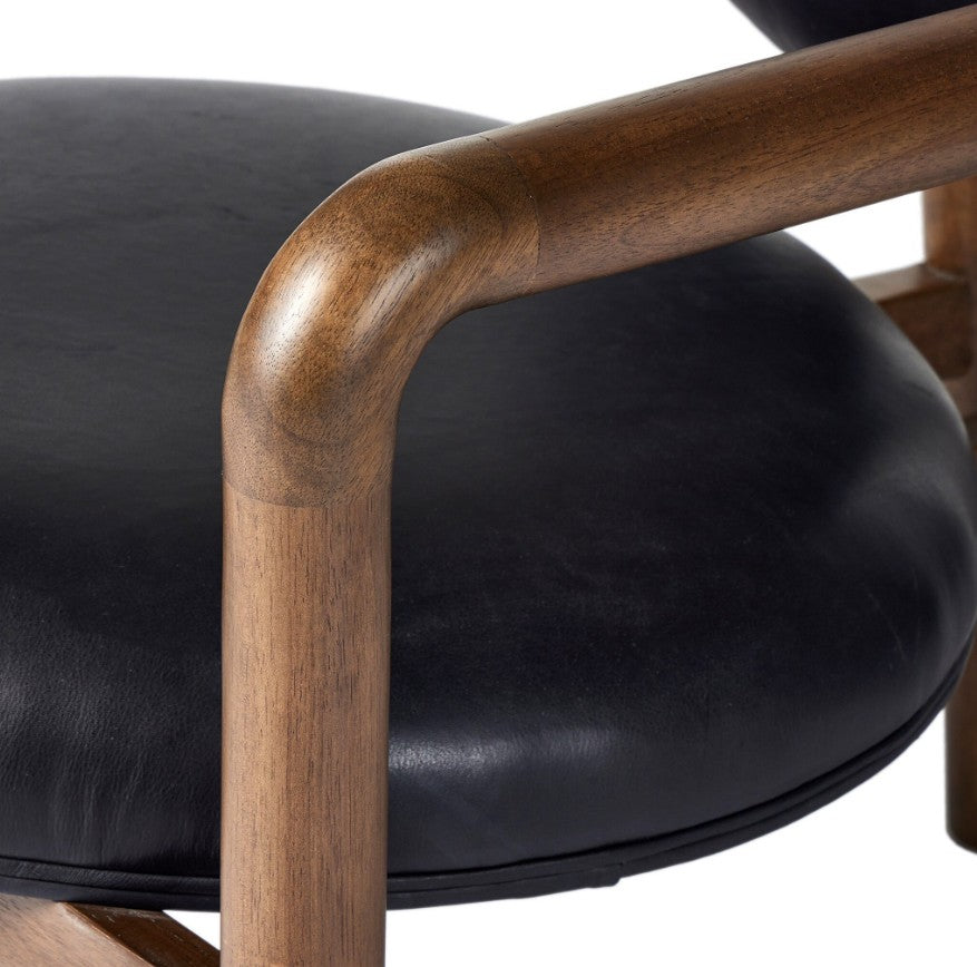 Bria Chair