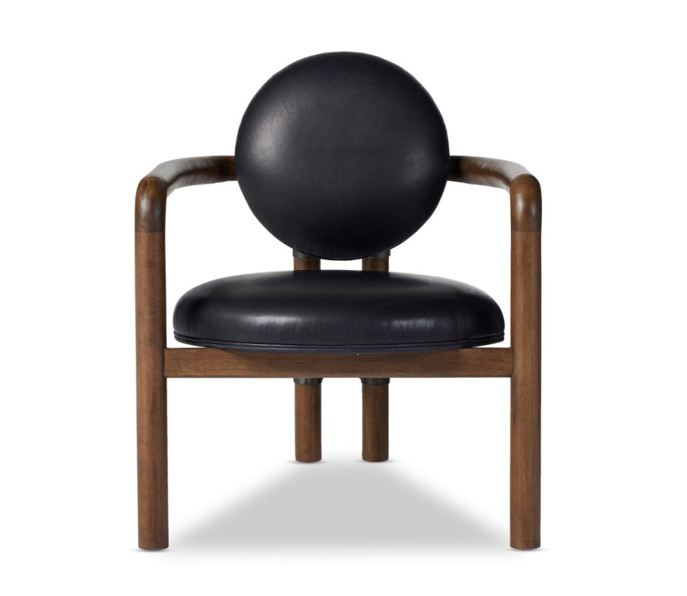 Bria Chair