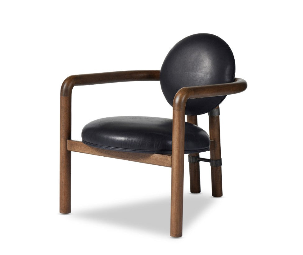 Bria Chair