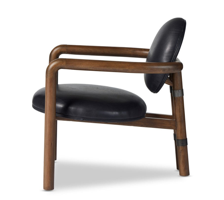 Bria Chair