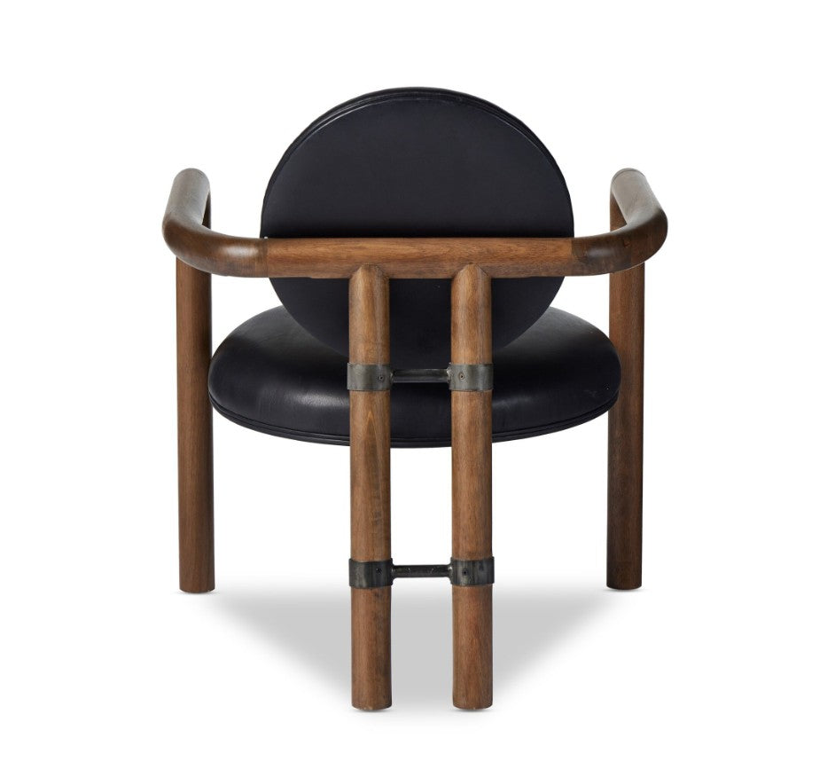 Bria Chair